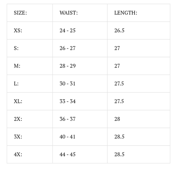 Ben Cooper Vintage Halloween Vixen Swing Skirt - Picture 4 of 5